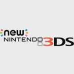 Se anuncia la New Nintendo 3DS