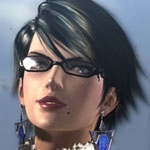 Bayonetta 2 se lanza en octubre
