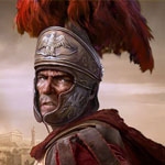 Sega presenta Total War: Rome II Emperor Edition