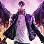 Volition anuncia Saints Row Gat out of Hell
