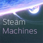 Rolem será la empresa que construirá y venderá Steam Machines en Latinoamérica