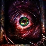 Capcom confirma Resident Evil Revelations 2