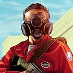Rumor: revelada la fecha de GTA V en PC y actuales consolas