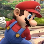Super Smash Bros. presenta el modo "All Star"
