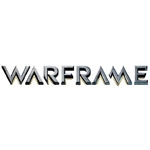 Warframe se estrena hoy en Xbox One