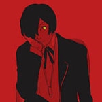 El director de Persona 5 habla sobre el juego