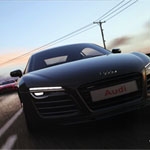 Evolution nos cuenta las mejoras de DriveClub por su retraso
