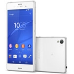 Se presenta el Sony Xperia Z3