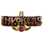 Se viene Invokers Tournament