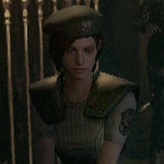 Capcom lanza un minijuego de Resident Evil con premios
