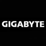 GIGABYTE presenta EasyTune App para Overclocking