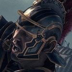 Requisitos para jugar Ryse Son of Rome en PC