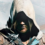 Se anuncia Assassin's Creed Birth of a New World - The American Saga
