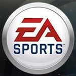 Ya está disponible la demo de EA Sports FIFA 15