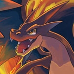 Sale una nueva expansión de JCC Pokémon