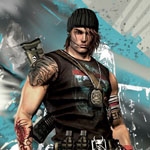 APB Reloaded llegará a PS4 y Xbox One