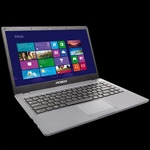 PCBOX presenta la Notebook Zepp 320