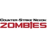 Counter-Strike Nexon Zombies se prepara para su Beta abierta en Steam