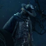 Habrá una desafiante demo de Bloodborne en la TGS