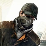 Watch Dogs llega a Wii U en noviembre