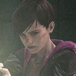 Primer tráiler de Resident Evil Revelations 2