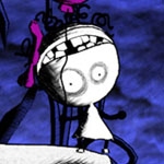 Murasaki Baby se lanza este martes