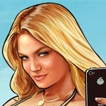 GTA V confirma sus fechas para PS4, Xbox One y PC