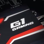 GIGABYTE presenta la Nueva Serie de Motherboards X99