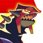 Nuevos detalles de Pokémon Rubí Omega y Zafiro Alfa