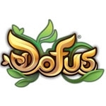 Ankama lanza el nuevo servidor para DOFUS