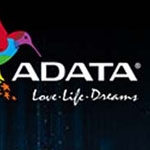 ADATA presenta memorias DDR4 para Intel Haswell