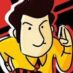 Se viene Klaus a PS4, PS Vita Y PC