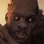 Dying Light llegará un mes antes de lo previsto