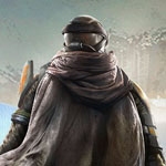 Los creadores de Destiny afirman que el juego cambia luego de 20 horas