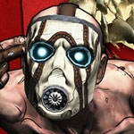 Regresa el modo multijugador de Borderlands en PC