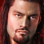 WWE 2K15 modifica su lanzamiento en PS4 y Xbox One