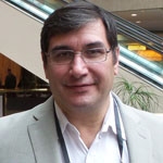 Unitech participó del Foro Mundial de IBM i2