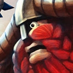 CastleStorm llega a PS4 y Xbox One la próxima semana
