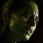 Alien Isolation presenta el modo Superviviente