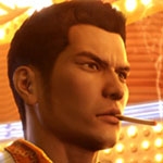 TGS 2014: Yakuza Zero se presenta en video