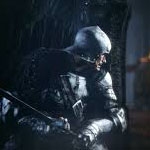 TGS 2014: Nuevo avance de Deep Down