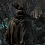 TGS 2014: Bloodborne llega en febrero