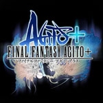 TGS 2014: Se anuncia Final Fantasy Agito +
