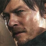 TGS 2014: Nuevo avance de Silent Hills