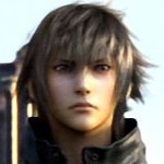 TGS 2014: Se muestra mas de Final Fantasy XV