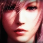 TGS 2014: Final Fantasy XIII llegará a PC