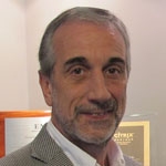 TelexTorage presenta Vplex de EMC