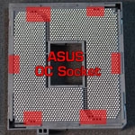 ASUS presenta su exclusivo OC Socket