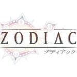 TGS 2014: Kobojo presenta Zodiac, desarrollado por los creadores de Final Fantasy