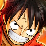 TGS 2014: Se presenta One Piece Pirate Warriors 3